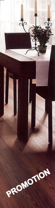 Liens vers premibel parquet