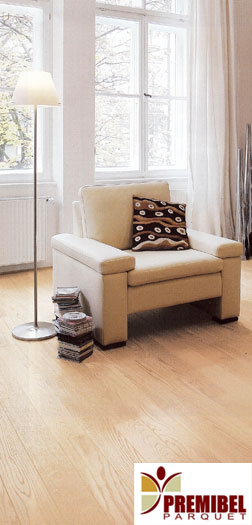 Liens vers premibel parquet